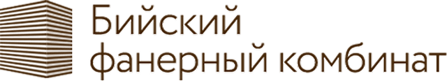 Бийский фанерный комбинат